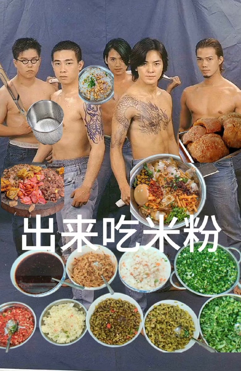 某些人（雌堕中） tweet media