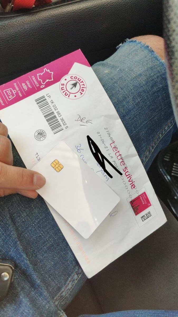 carte84324's tweet photo. Salut 
Vos cartes clonées sont disponibles et très efficace.
Tout dépend de ton budget 
Écrivez moi en privé pour plus d'informations sur les cartes clonées
Livraison en moins de 24h
Votre satisfaction est ma priorité
https://t.co/LR4ctIm2xL https://t.co/Dtb6KcTmY1