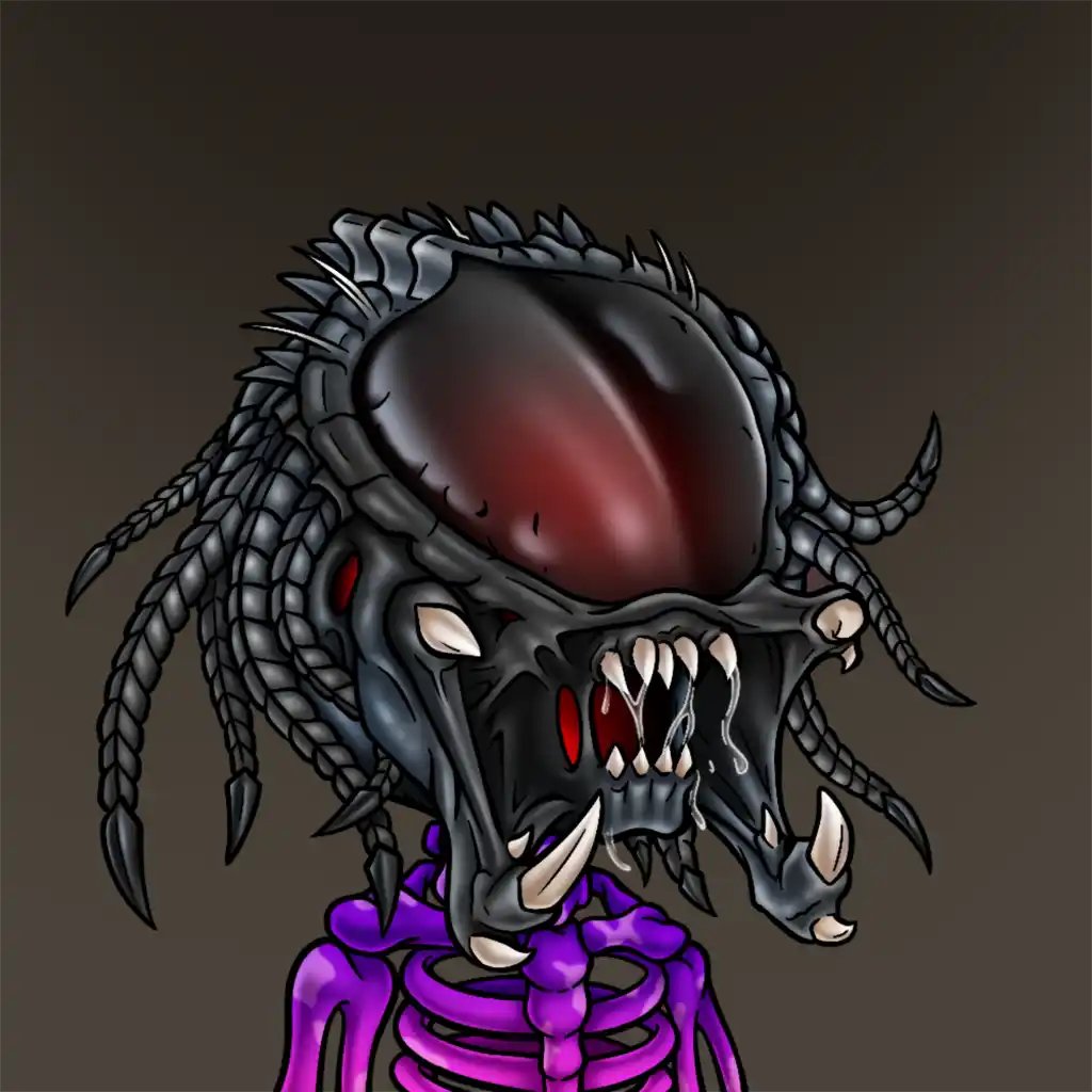 ThoughtPolice tweet media