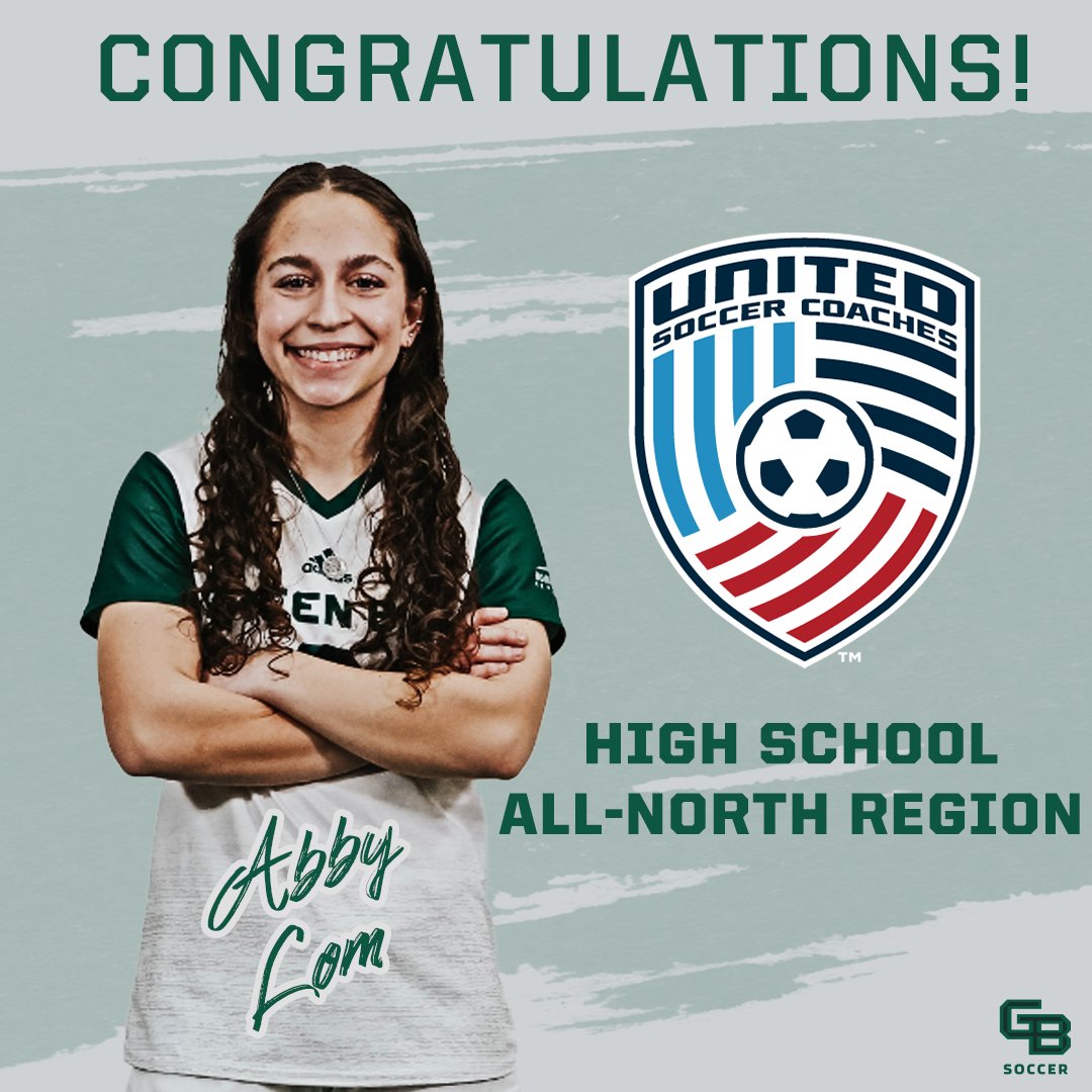 gbphoenixwsoc's tweet photo. Shoutout to Senah, Abby, and Charlise for collecting some impressive awards following their senior season in high school!!! 🥇

#RiseWithUs https://t.co/lO6LD8QvNK
