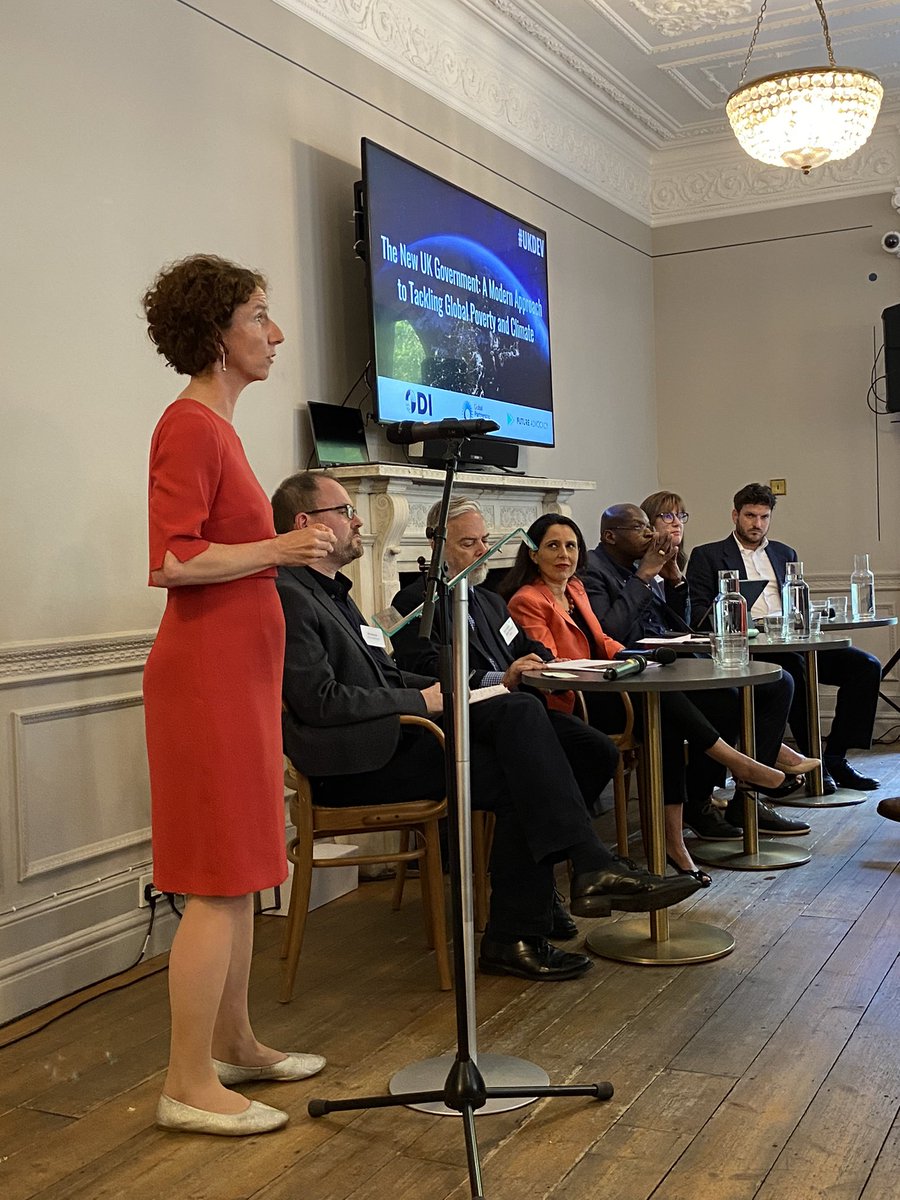 ODI Global | odi-global.bsky.social tweet media