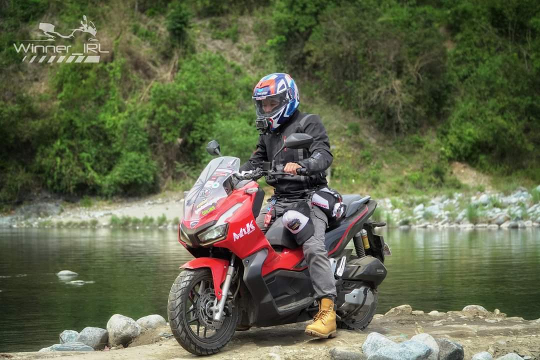 mxkproject's tweet photo. 2021 tarlac ride @mayantoc https://t.co/K1JuTdlmeH