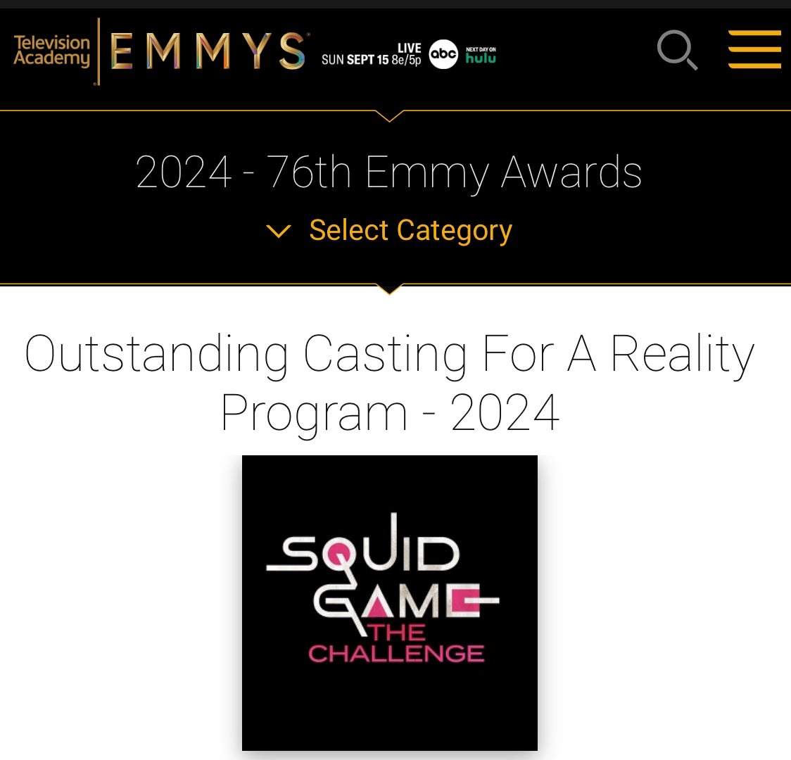 Meg Maley tweet media