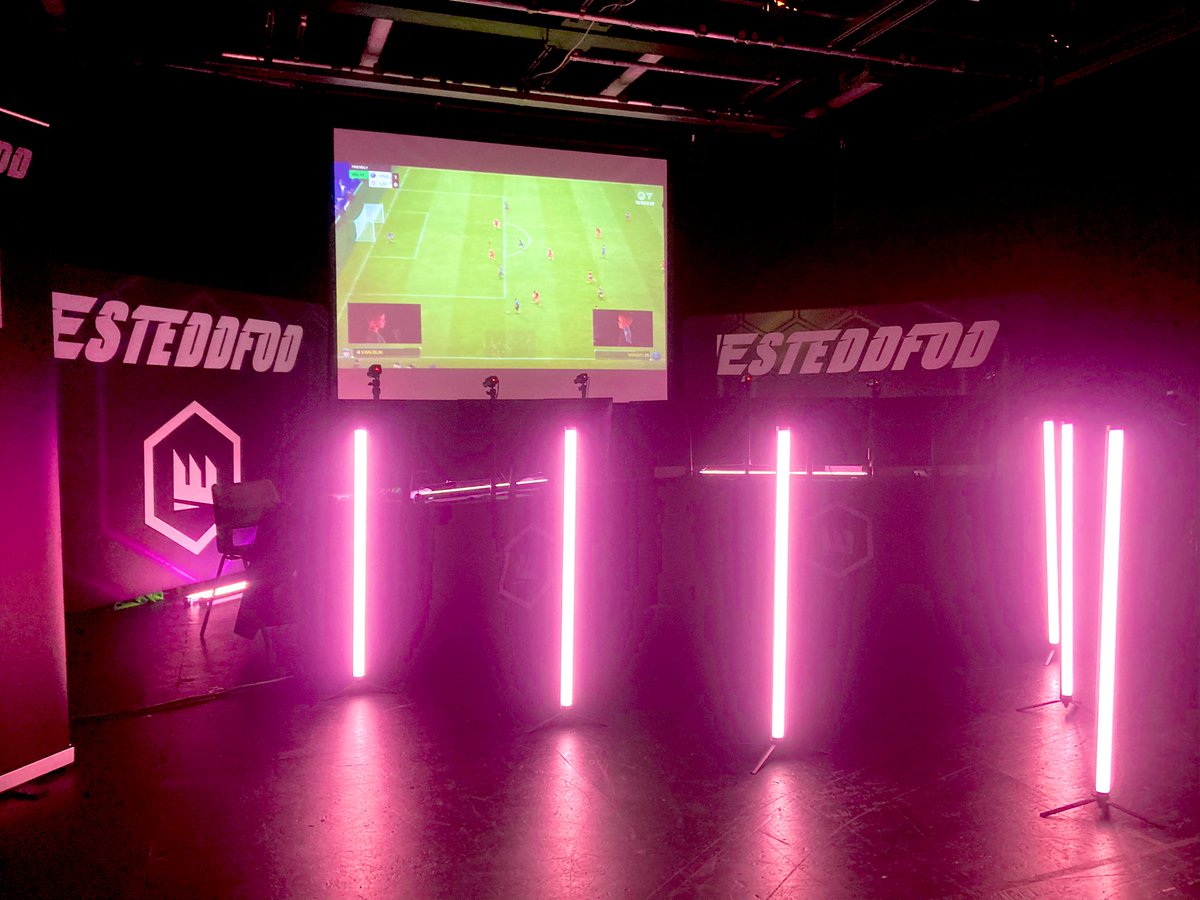 Greg Bevan tweet media