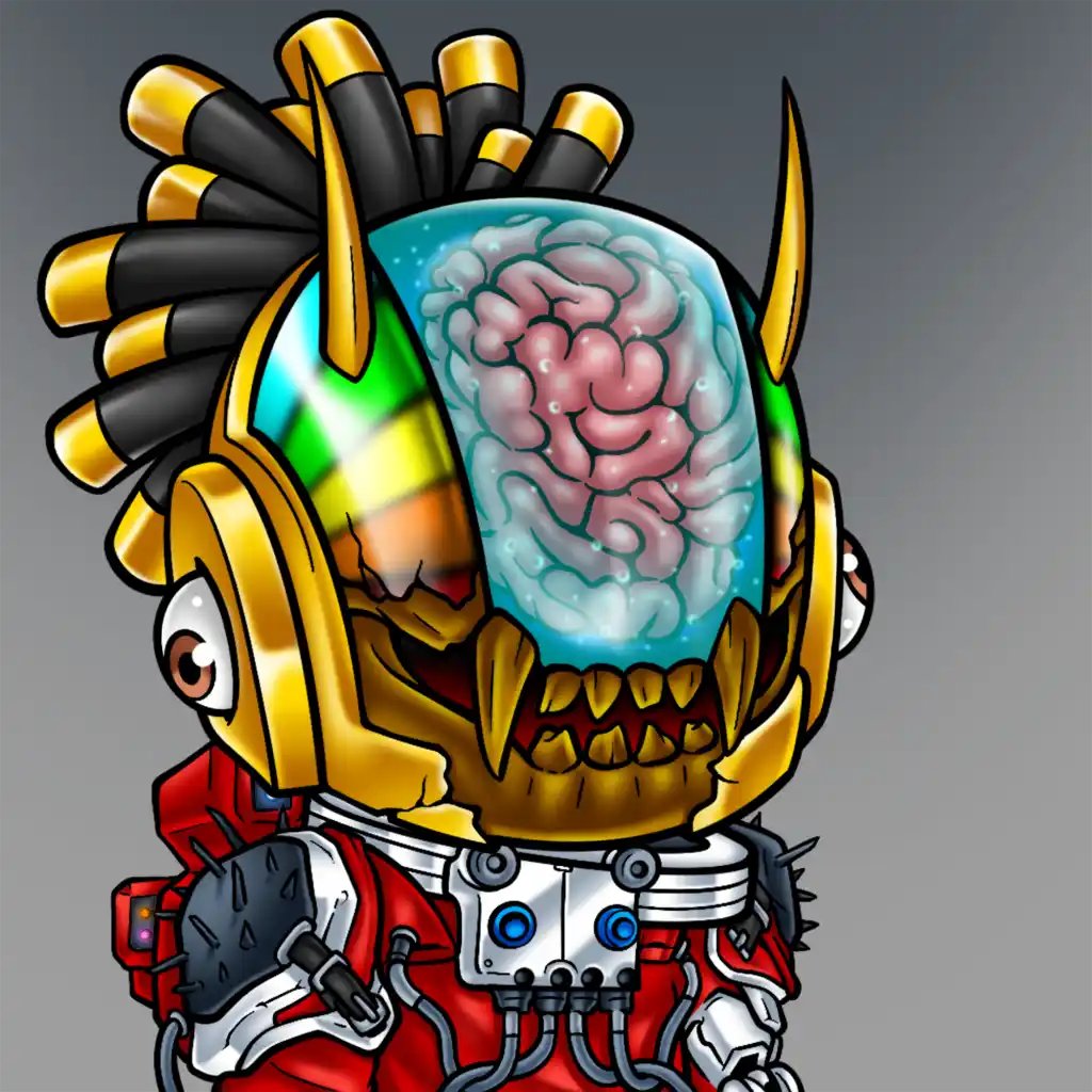 ThoughtPolice tweet media