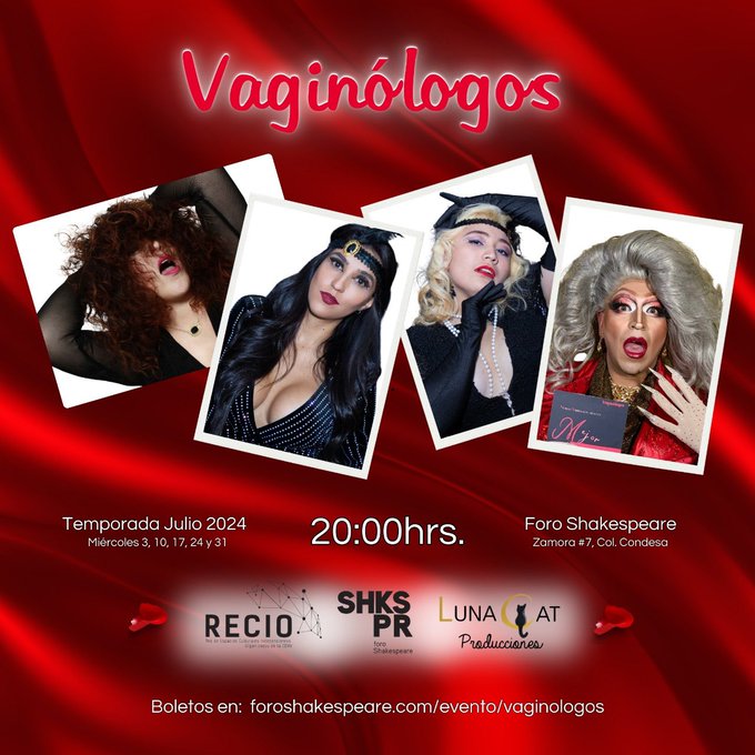 Diab&oacute;lica Art @DiabolicaArt   Busca acompa&ntilde;antes para asistir al teatro en estas &uacute;ltimas 3 funciones<a class="tags" target="_blank" title="On Twitter" href="/?out=eyJ0eXAiOiJKV1QiLCJhbGciOiJIUzUxMiJ9.eyJpYXQiOjE3MjE2MDYxNTUsImlzcyI6InR3cG9ybnN0YXJzLmNvbSIsIm5iZiI6MTcyMTYwNjE1NSwiZXhwIjoxNzUzMTQyMTU1LCJyZWRpcmVjdF91cmwiOiJodHRwczovL3R3aXR0ZXIuY29tL0RpYWJvbGljYUFydCJ9.1s9cEEJzX53zQQ-8OmeqECg3U4HeriLhbecVYIiJGBEVs80xyydMtFLW4RfNJnAypMVHf33VAFPsMxzVEjvLZA">@DiabolicaArt</a><a href="/tag/sabado"class="tags"><span>#sabado</span></a>