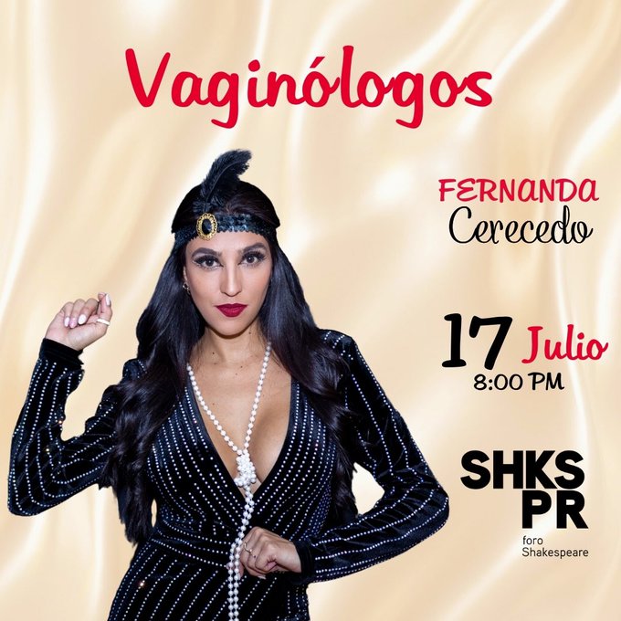 Diab&oacute;lica Art @DiabolicaArt   Busca acompa&ntilde;antes para asistir al teatro en estas &uacute;ltimas 3 funciones<a class="tags" target="_blank" title="On Twitter" href="/?out=eyJ0eXAiOiJKV1QiLCJhbGciOiJIUzUxMiJ9.eyJpYXQiOjE3MjE2MDYxNTUsImlzcyI6InR3cG9ybnN0YXJzLmNvbSIsIm5iZiI6MTcyMTYwNjE1NSwiZXhwIjoxNzUzMTQyMTU1LCJyZWRpcmVjdF91cmwiOiJodHRwczovL3R3aXR0ZXIuY29tL0RpYWJvbGljYUFydCJ9.1s9cEEJzX53zQQ-8OmeqECg3U4HeriLhbecVYIiJGBEVs80xyydMtFLW4RfNJnAypMVHf33VAFPsMxzVEjvLZA">@DiabolicaArt</a><a href="/tag/sabado"class="tags"><span>#sabado</span></a>