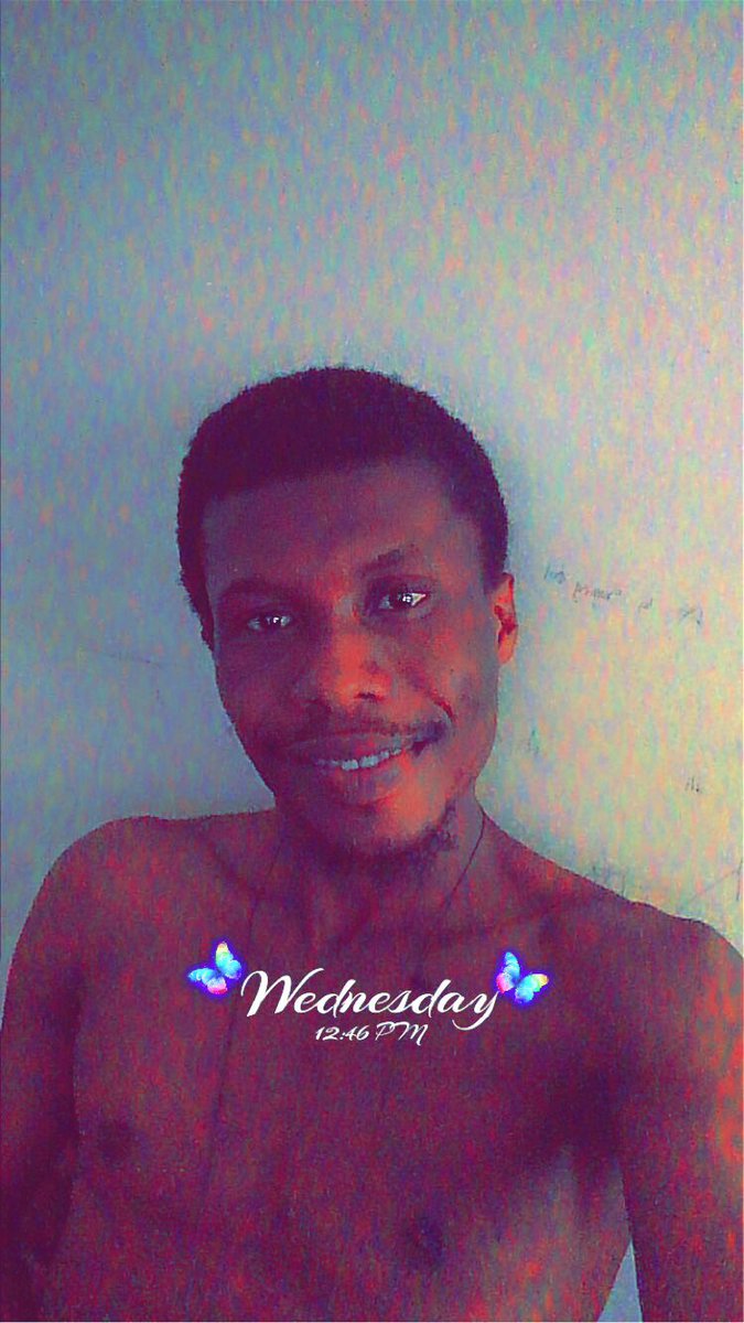 @Folivimarkjnr_ (@markwatichandr1) on Twitter photo 