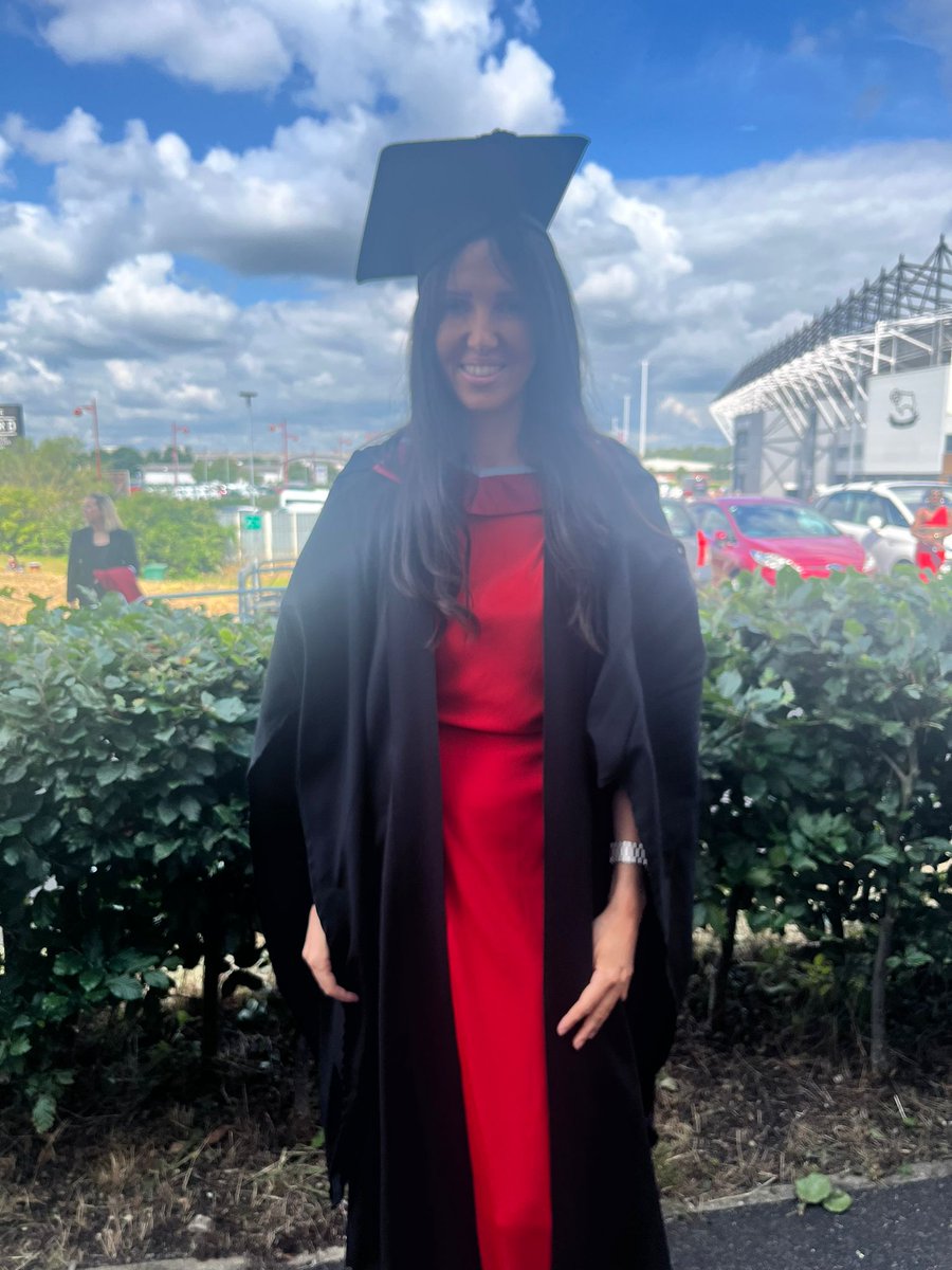 Nursing Associates UHDB (@uhdbsnas) on Twitter photo Congratulations to Cohort 11, who graduated today as Registered Nursing Associates ๐ hereโs to the future! #UHDB #DerbyGrad #SNAs #RNAs #apprenticeships <a href="/UHDBTrust/">University Hospitals of Derby and Burton NHS FT</a> <a href="/UHDBApprentice/">Apprenticeships at UHDB</a> Congratulations to Cohort 11, who graduated today as Registered Nursing Associates ๐ hereโs to the future! #UHDB #DerbyGrad #SNAs #RNAs #apprenticeships <a href="/UHDBTrust/">University Hospitals of Derby and Burton NHS FT</a> <a href="/UHDBApprentice/">Apprenticeships at UHDB</a>