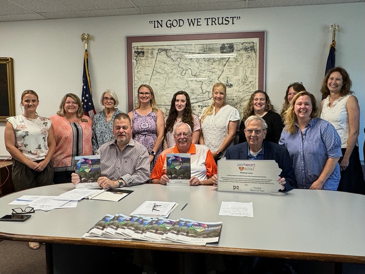 PA Humanities tweet media