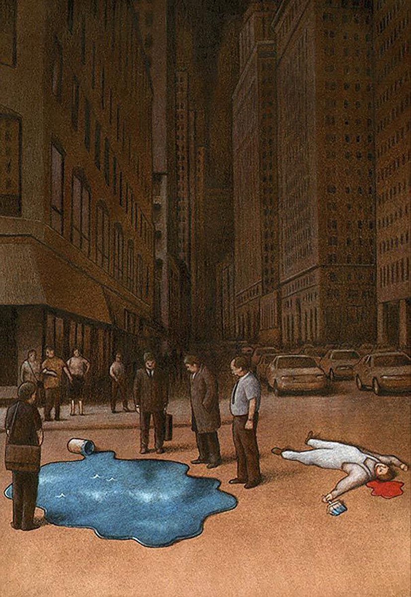 Youngike tweet media