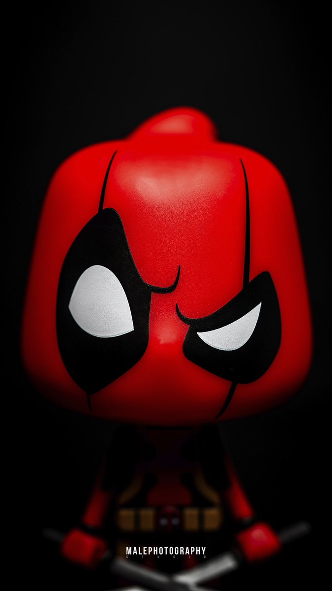 malephotography's tweet photo. @Xbox @Marvel #XboxCheekyControllerSweepstakes https://t.co/LkvgwhpH37