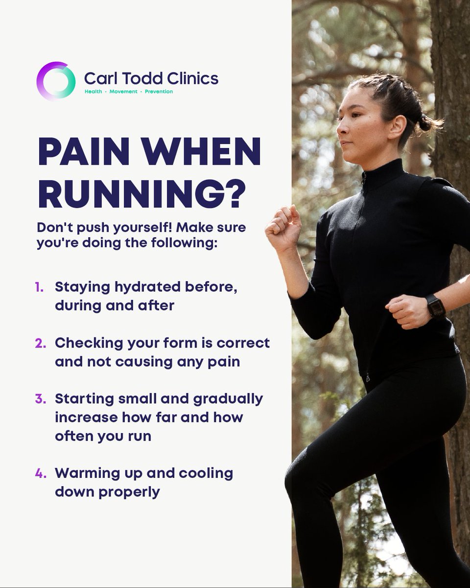 Dr Carl Todd tweet media