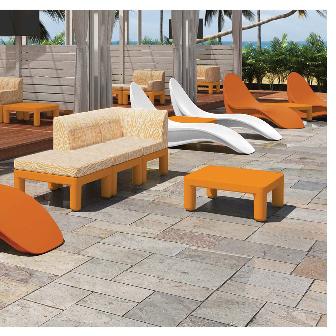 tonikworld's tweet image. From poolside to cabana, Tonik has everything you need to enjoy the summer sun. ☀️😎

l8r.it/j5wh
⁠
#Pool #PoolLounge #SunLedge #PoolChair #OutdoorFurniture #OutdoorPatio #FurnitureDesign #Seating ⁠#chair #contemporary #ModernFurniture #TonikWorld