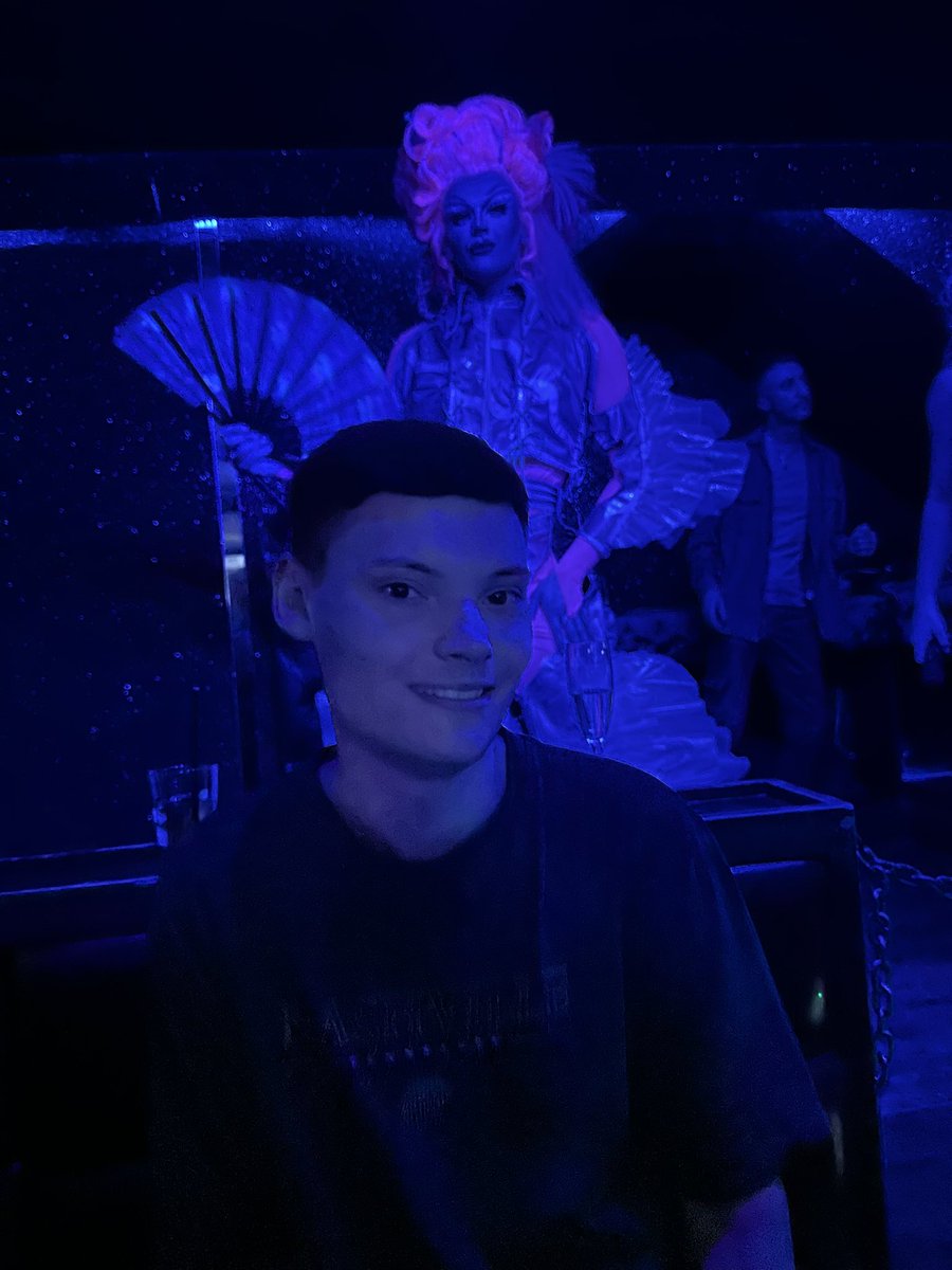 hiii