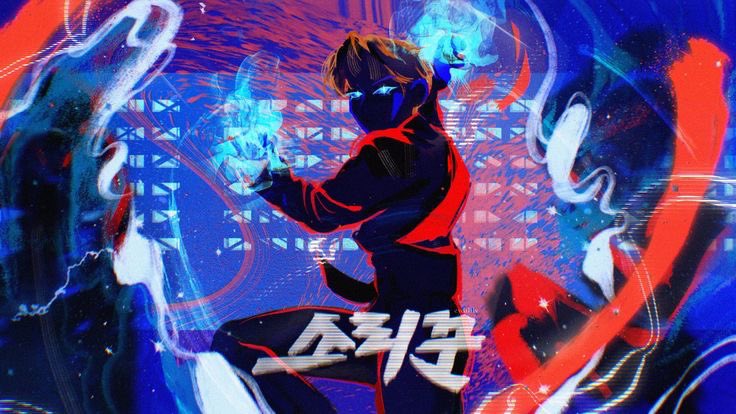 leekarma_'s tweet photo. https://t.co/3SBzfSfjSn