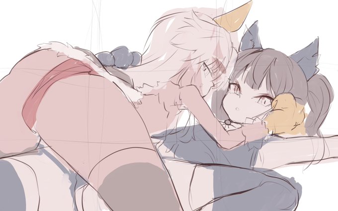 ビースト幻回なんか奇跡的に見れて今これ 