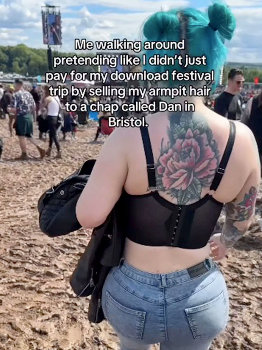 Daniel Efergan tweet media