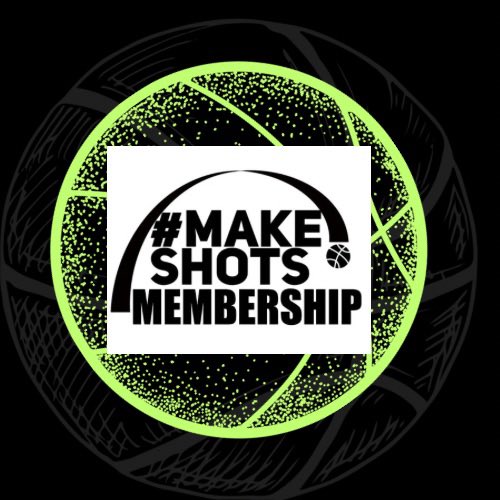 Andrew Secor (@secorsig) on Twitter photo <a href="/Caden_S_/">Caden Smith</a> is a sophomore at FHE. While I’ve worked with him before, this is his first time in the #MakeShotsMembership. He shows up consistently, is coachable, and focused on the work. Because of those 3 things, he’s making great gains in shooting scores across the board. <a href="/Caden_S_/">Caden Smith</a> is a sophomore at FHE. While I’ve worked with him before, this is his first time in the #MakeShotsMembership. He shows up consistently, is coachable, and focused on the work. Because of those 3 things, he’s making great gains in shooting scores across the board.