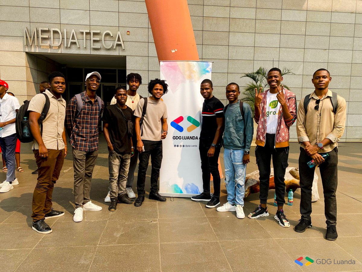 Martinho🇦🇴 tweet media