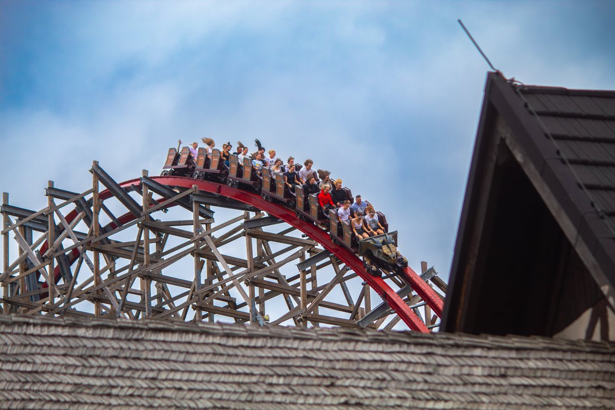 Ben 🎢🚂 tweet media