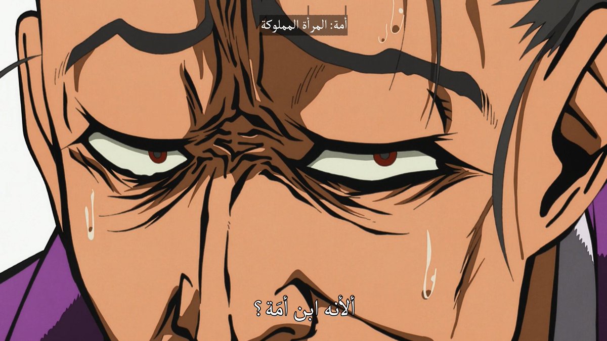 آل قريرات tweet media