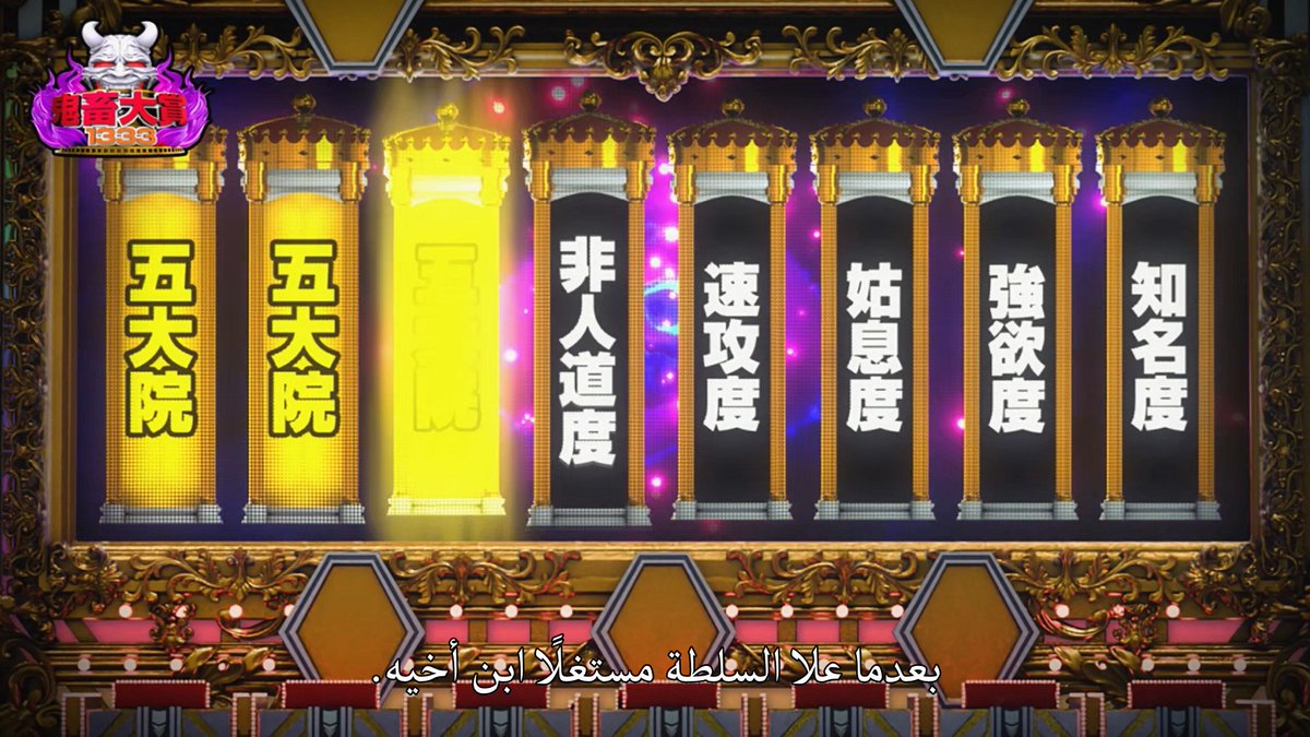 آل قريرات tweet media