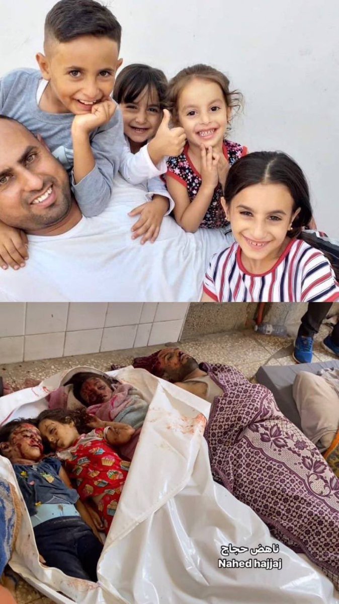 فَوَرَبِّكَ لَنَسۡـَٔلَنَّهُمۡ أَجۡمَعِینَ ۝٩٢ عَمَّا كَانُوا۟ یَعۡمَلُونَ