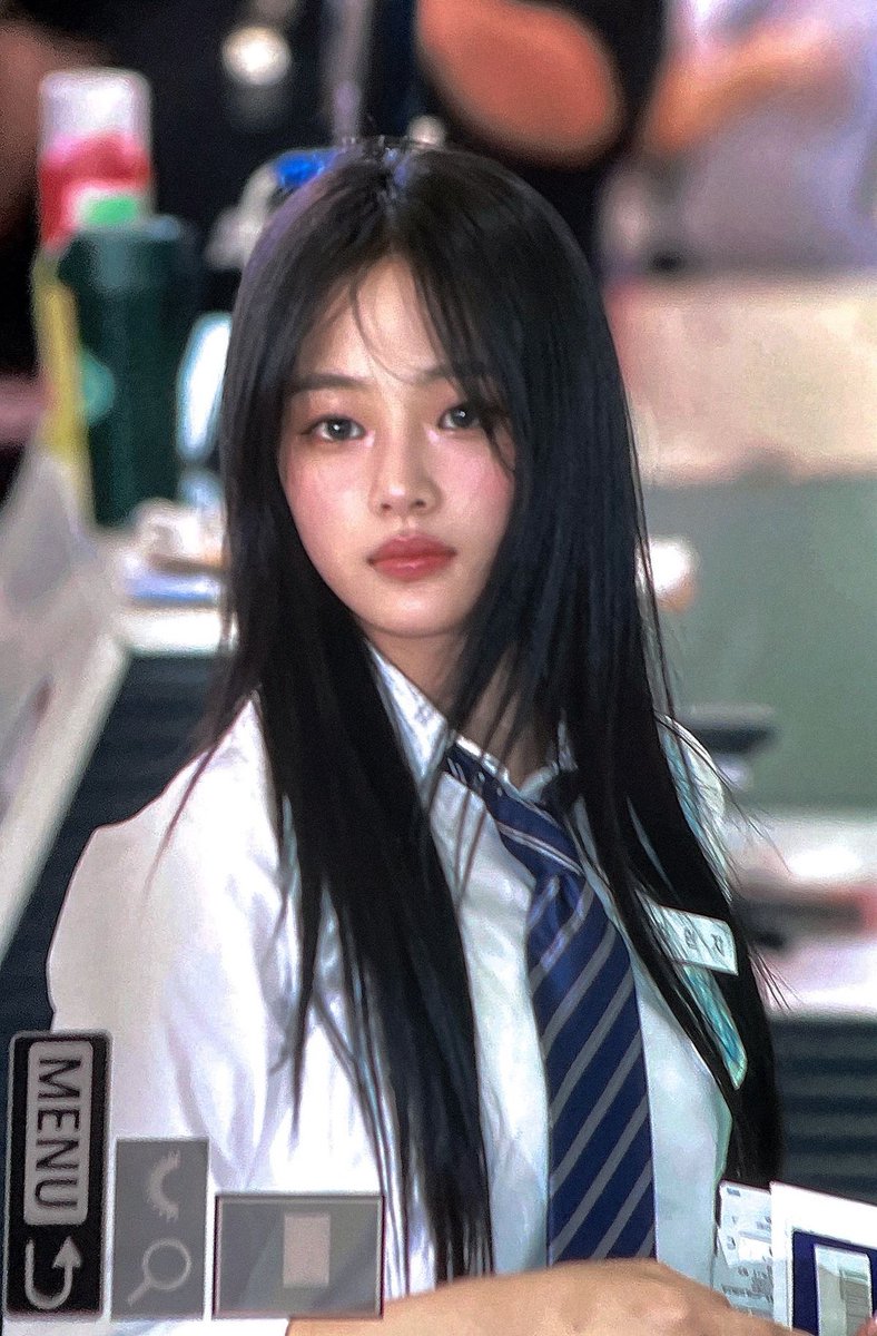 picsnewjeans's tweet image. 