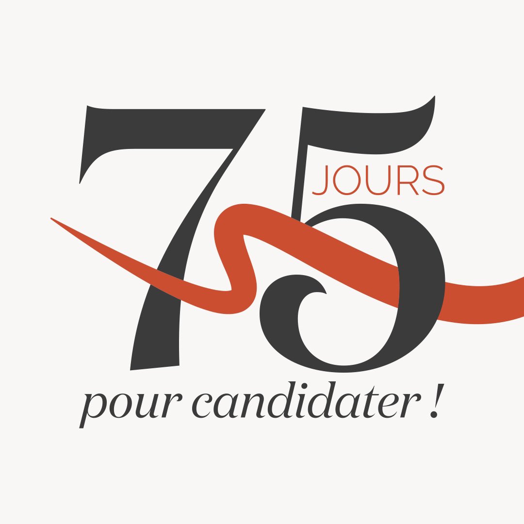 Trophées de la Com Sud-Ouest tweet media