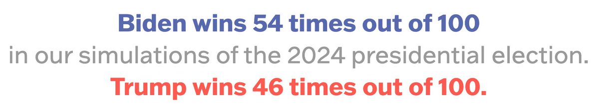 Terje Helland tweet media