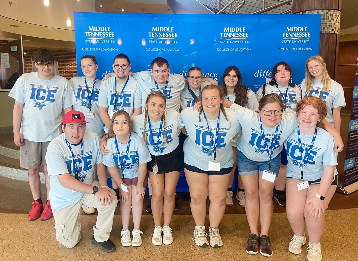 E. Stock tweet media