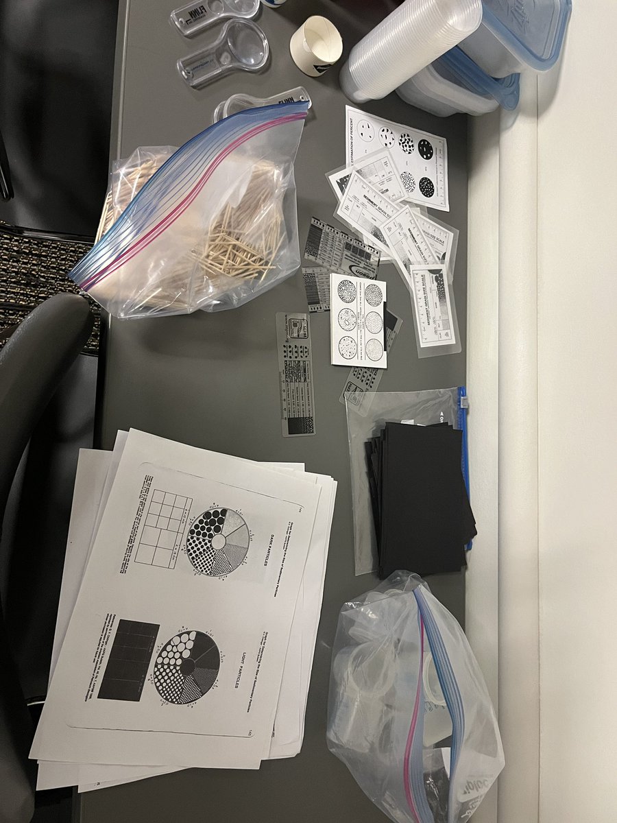 Emily Harer tweet media