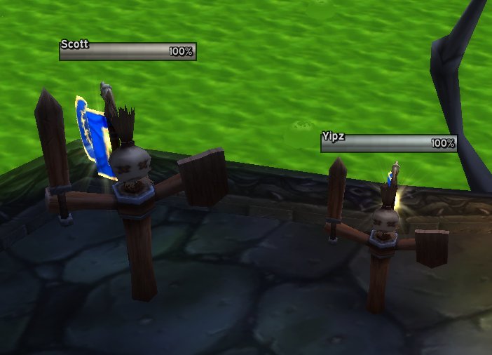 Liquid Guild (@liquidguild) on Twitter photo Not sure what to make of the new tank changes? We've reached out to <a href="/ScottWoW_/">Liquid Scott</a> and <a href="/YipzLD/">Liquid Yipz</a> for an exclusive interview. Not sure what to make of the new tank changes? We've reached out to <a href="/ScottWoW_/">Liquid Scott</a> and <a href="/YipzLD/">Liquid Yipz</a> for an exclusive interview.