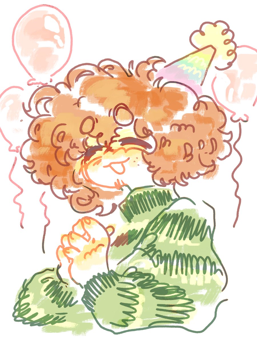 ٭✰🪷Poka/Venus🪷✰٭ tweet media