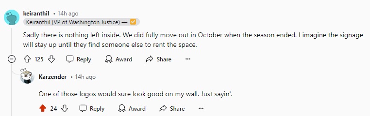 Overwatch League Statistical Insights tweet media