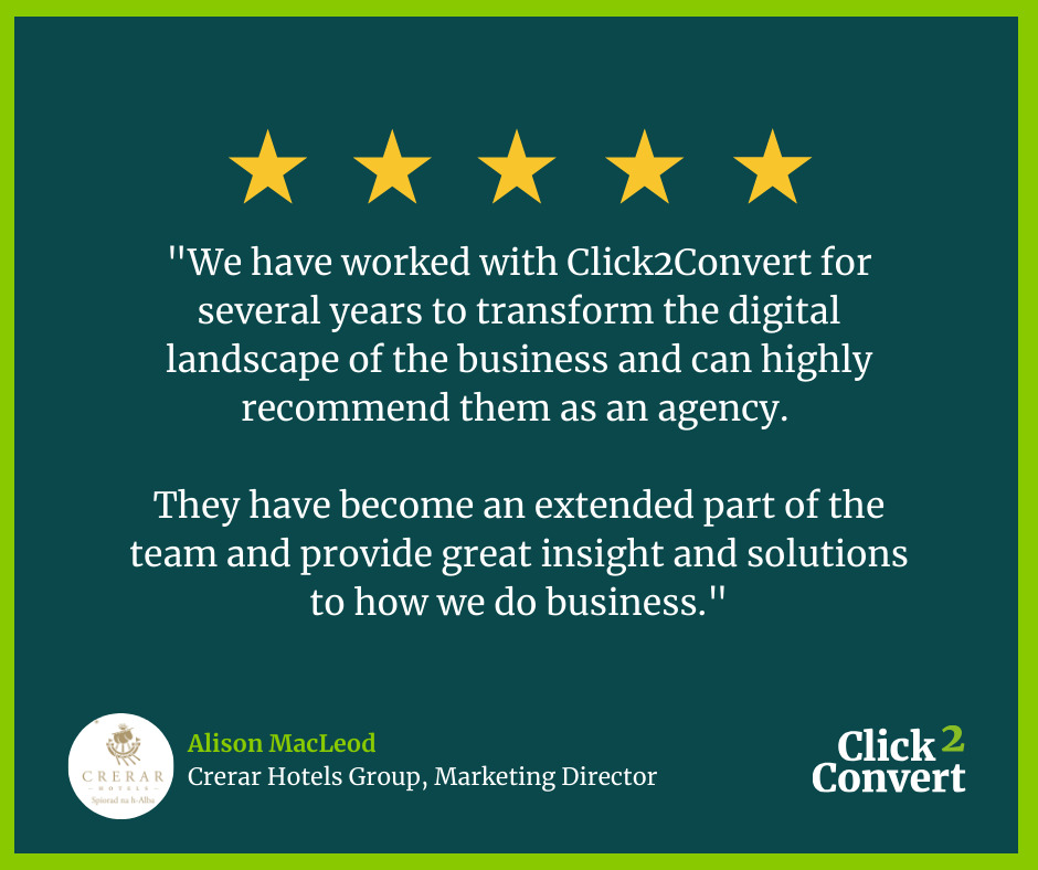 Click2Convert tweet media