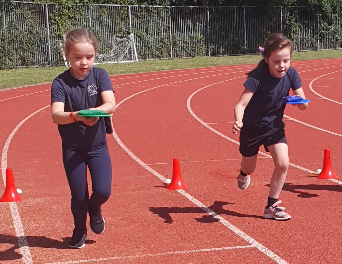 Fircroft Primary tweet media