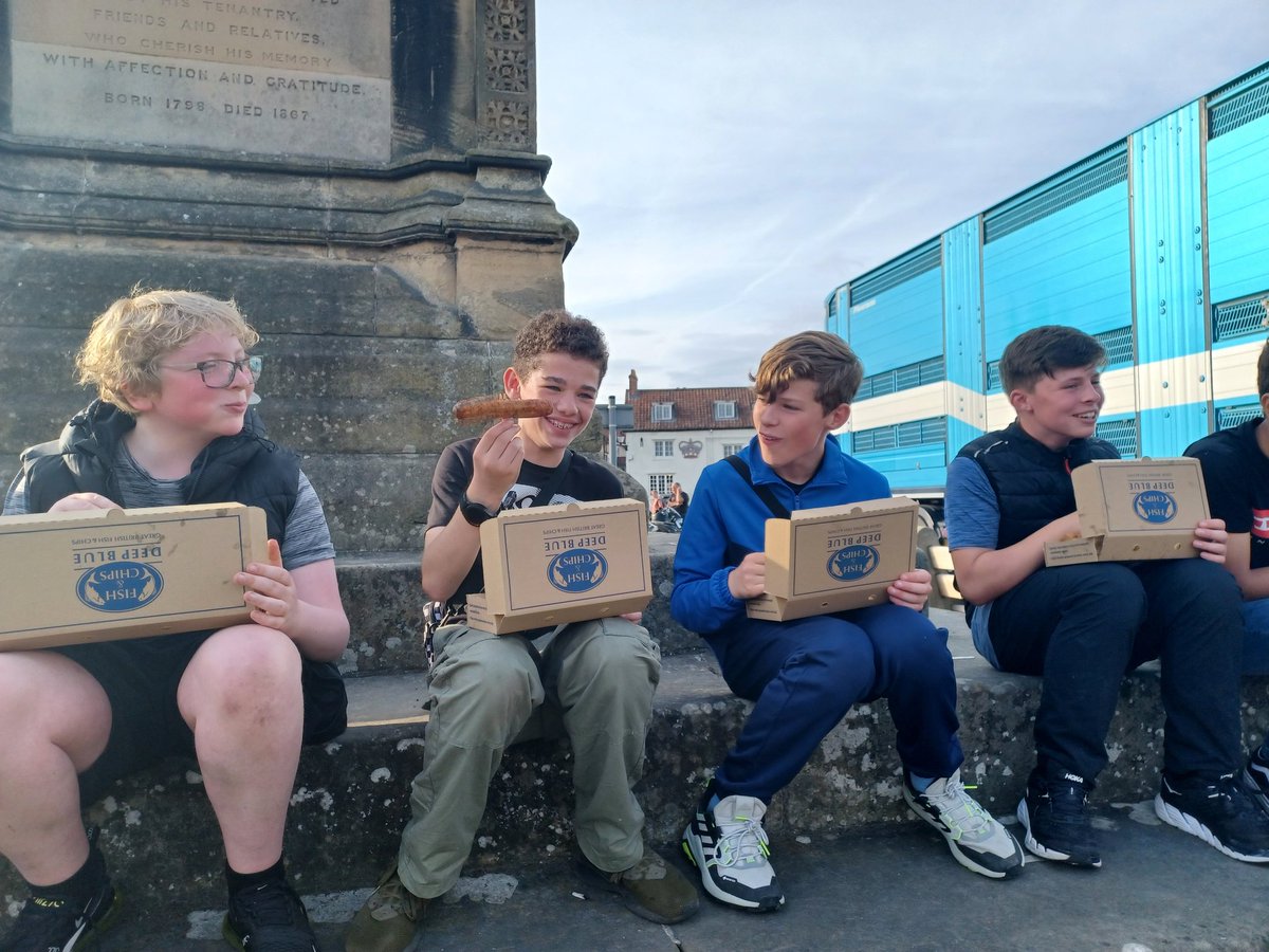 music_sfx tweet media