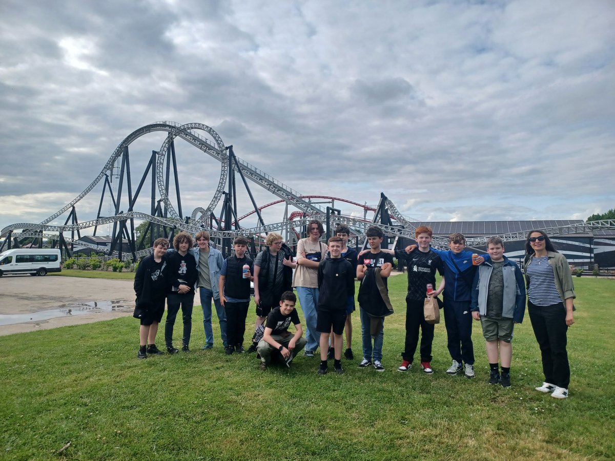 music_sfx tweet media