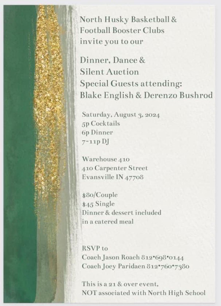 North Huskies Boys Basketball tweet media