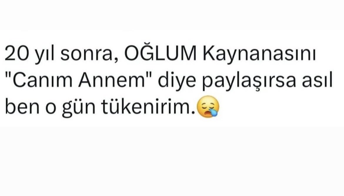 KirdarEmine's tweet image. #erkekanneleri
#kaynana 
#canımoğlum
