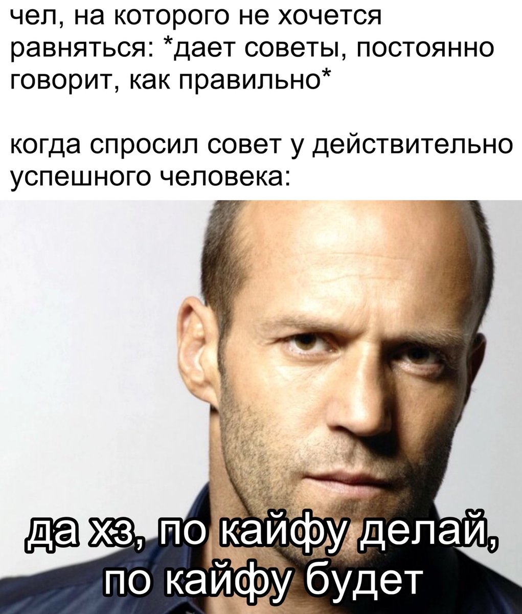 liltonder's tweet photo. https://t.co/9DysXduqFk