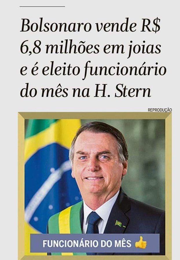 GugaNoblat's tweet photo. A internet não perdoa https://t.co/C5pyqSQp5b