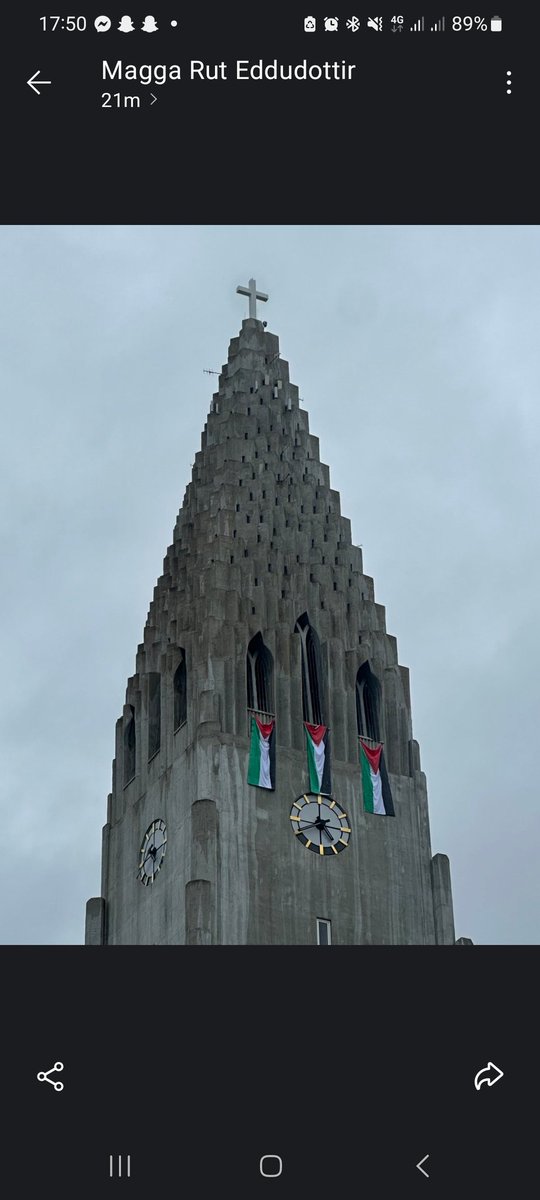 Reykjavík
