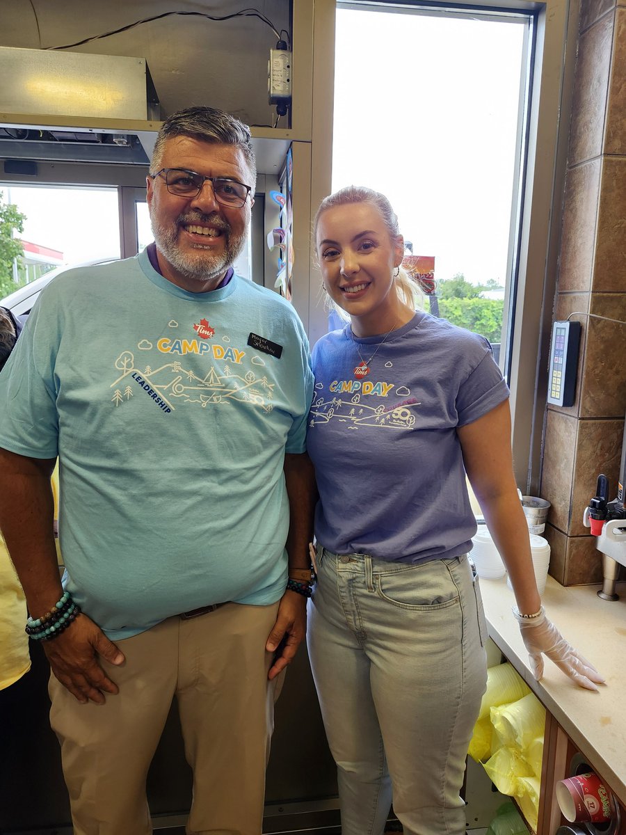 Mayor Shankar, Prescott Ontario tweet media