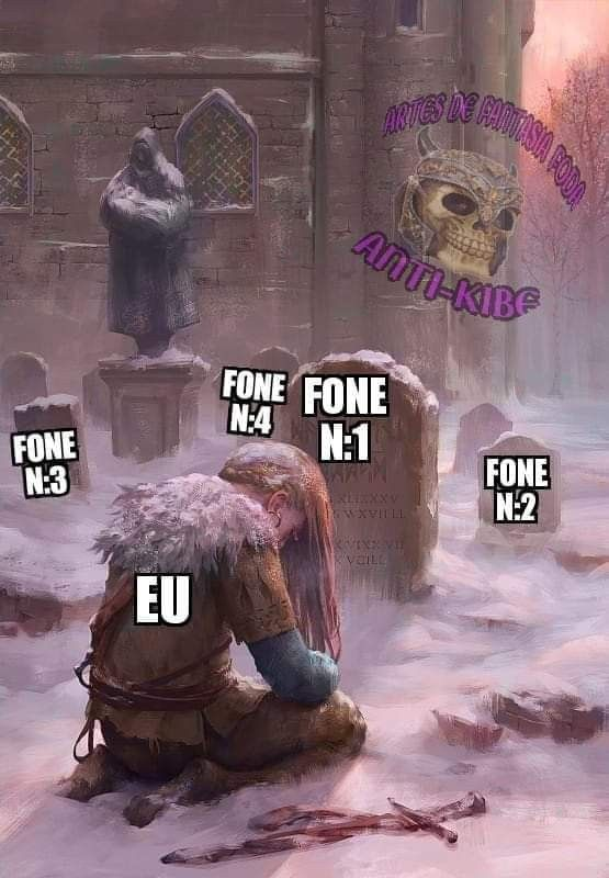 TerrorCotidiano's tweet photo. https://t.co/EwuAs0quLd