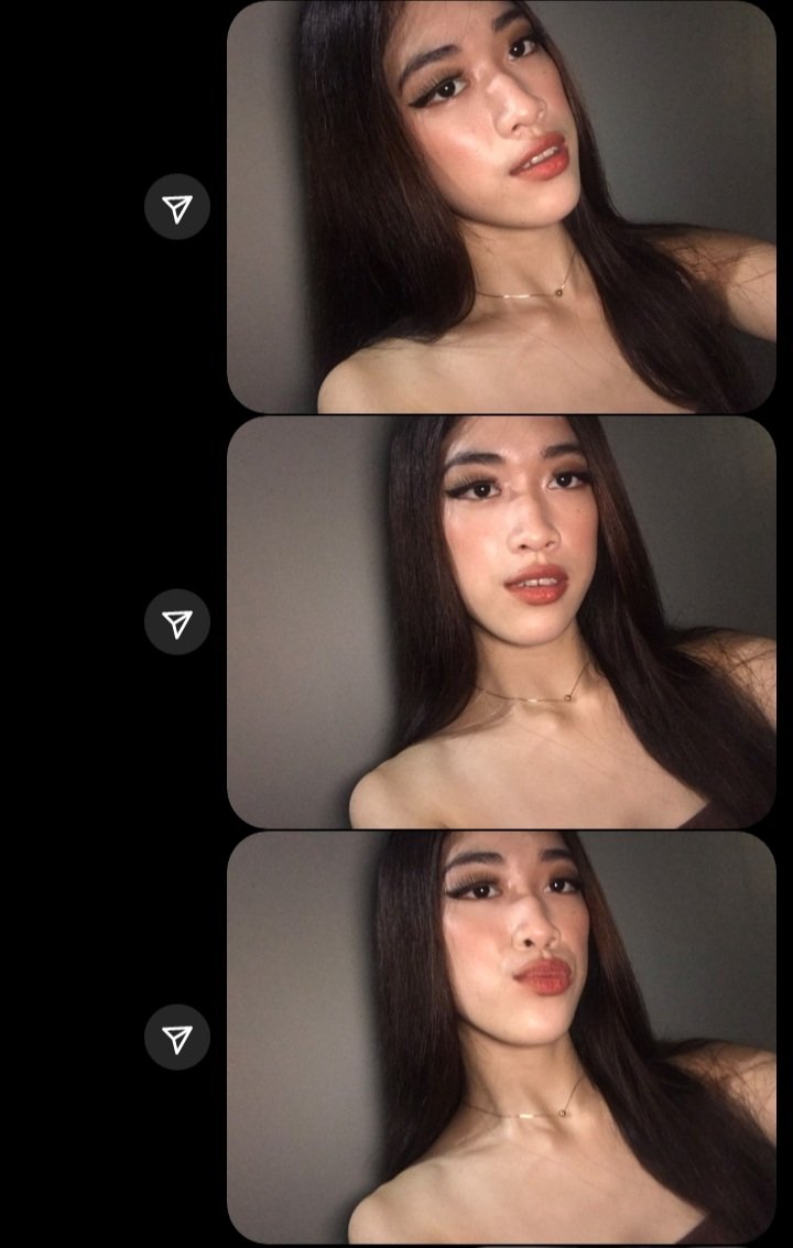 shxng (@sxyshng) / Posts / X