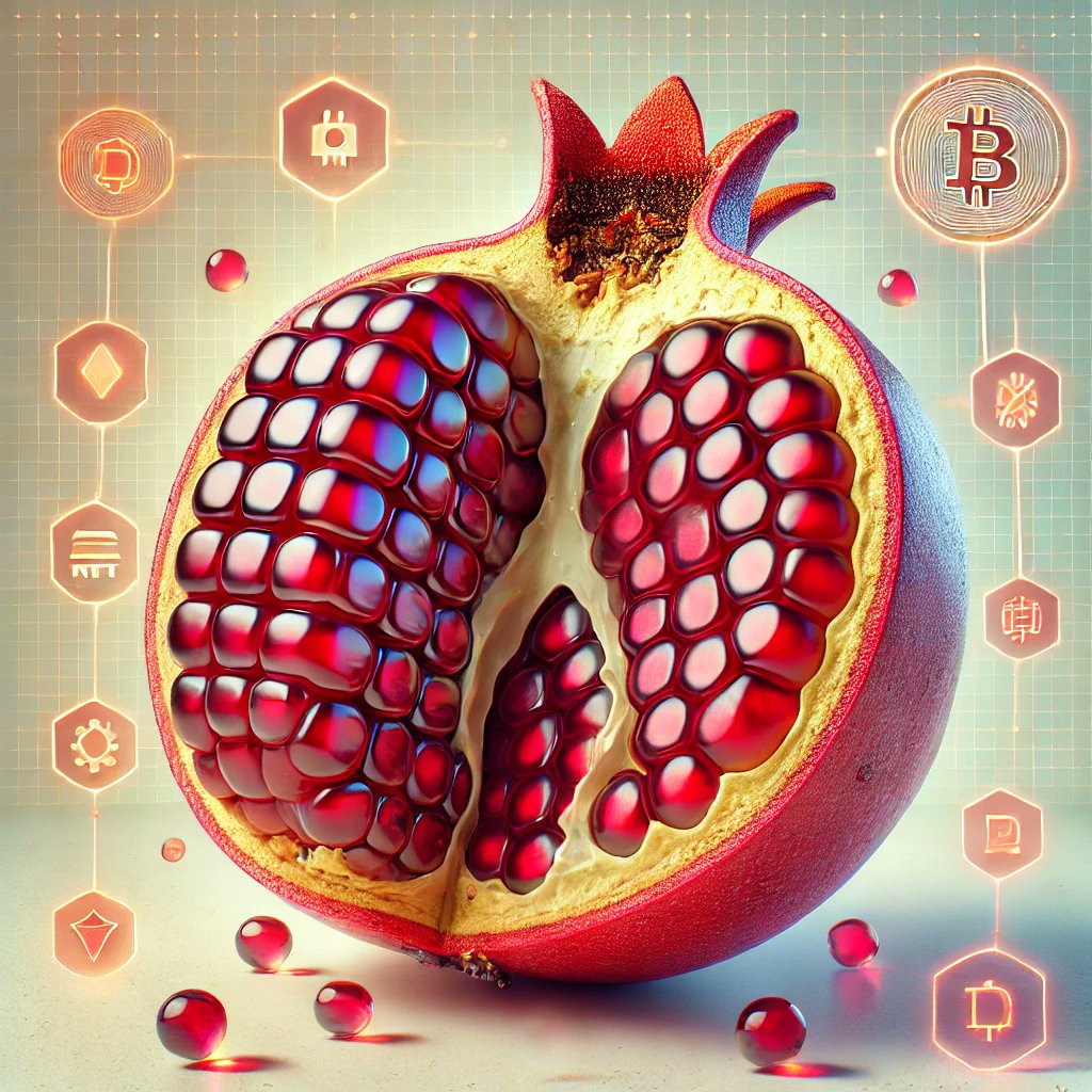 How to Stay Safe in the Web3 ? 👀

1) Use a secure wallet, don’t share your keys. 🔑

2) Avoid suspicious links, follow official sources. ℹ️

3)Keep software updated, use 2FA.👍

4) Verify smart contracts before interacting.✅

5) Be cautious with public Wi-Fi.🛜

#Web3 #Security