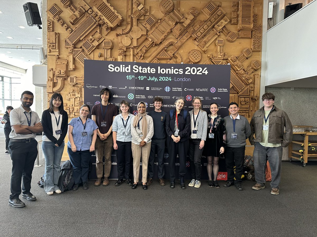 Grey Group tweet media